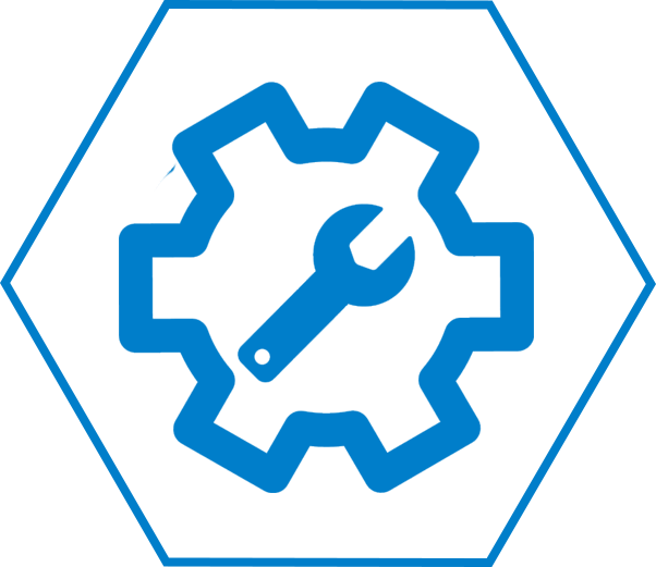 首頁 | 通用電子測試測量儀器科技服務(wù)公司-美佳特科技